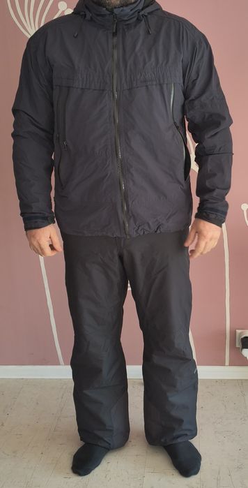 Ски Екипи р-ри L/XL