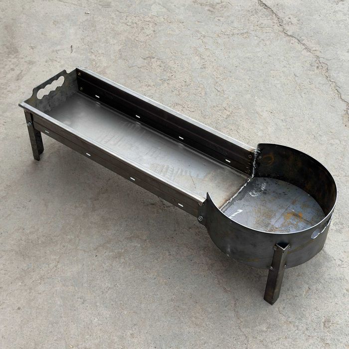 Polvon plus mangal