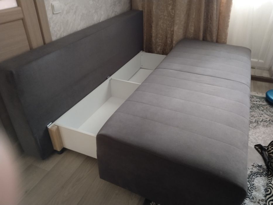 Диван для дома и для офиса в Астане