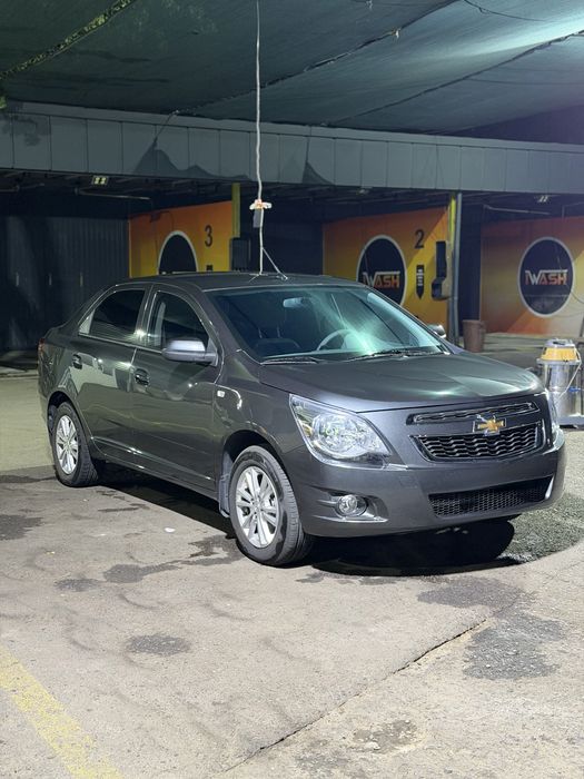 Cobalt 2026 mcm 6.500km 12.500$