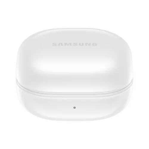 Samsung Galaxy Buds Core беспроводные наушники