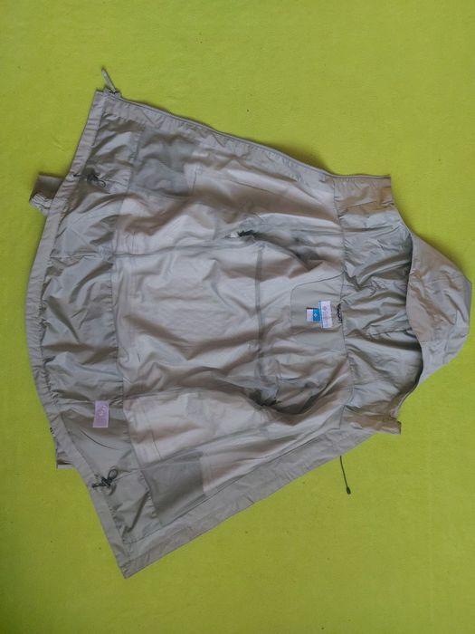 Columbia'Omni-Tech-M-Waterproof