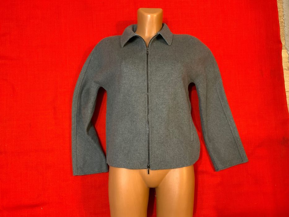 Armani collezioni-оригинално сако 38 s