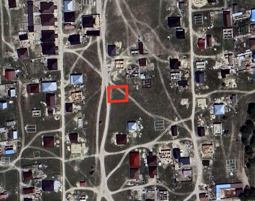 Кольащи ! Участок ! Жер ! Жібек жолы