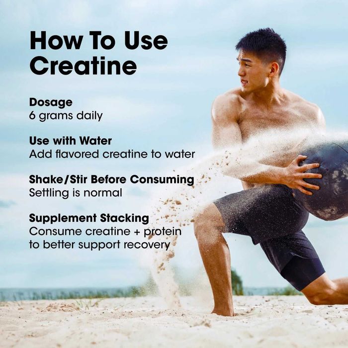 Креатин 810 грамм Optimum Nutrition 135 порций Америка