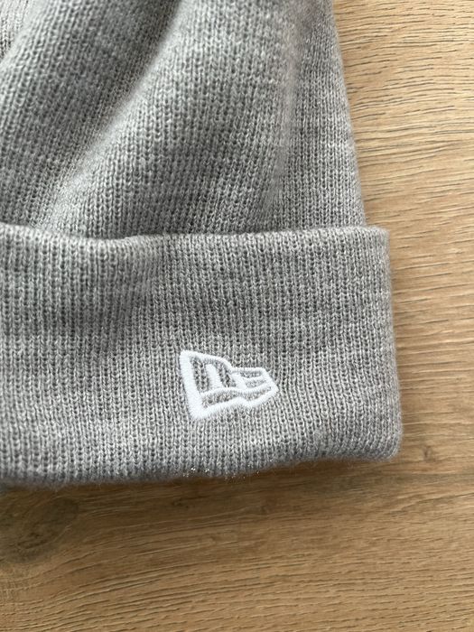 Nike FC Barca двулицева зимна шапка