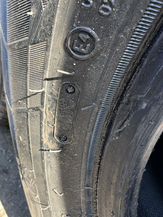 215/60/16 шины автомобильные