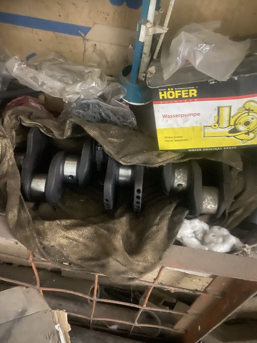 Продам запчасть на газ