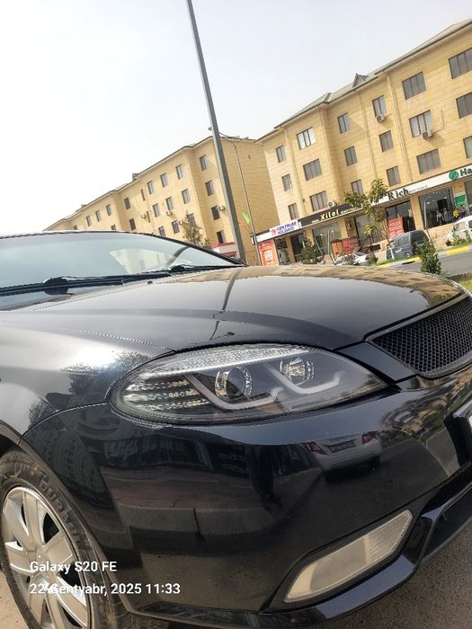 Xolati yaxshi xama joyi ishlaydi