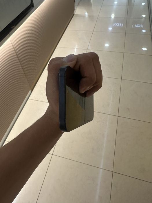 Iphone 16 pro max 256 eSim, NanoSim 92%