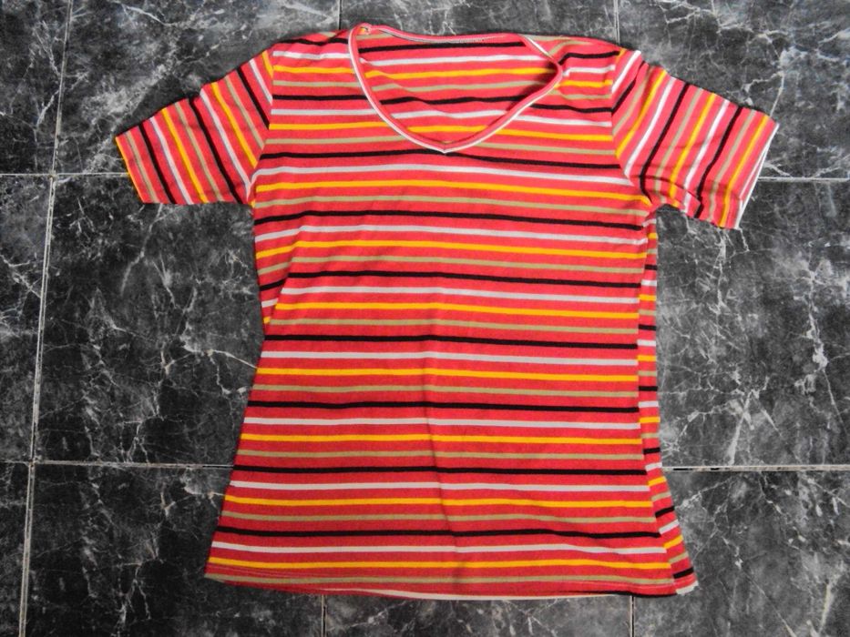 Домашний костюм б/у. Размер 46