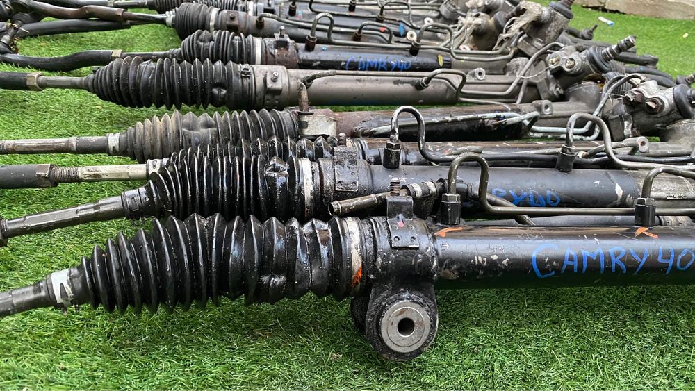 Рулевая рейка камри 30/40