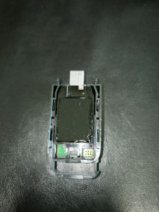 Сензор за светлина и чистачки за Toyota CH-R