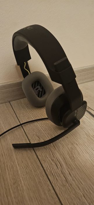 Volan Logitech Driving Force G29 pentru Playstation 5, Playstation 4,