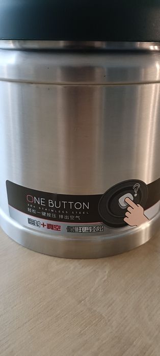 Pachet accesorii Home Barista - 58 mm