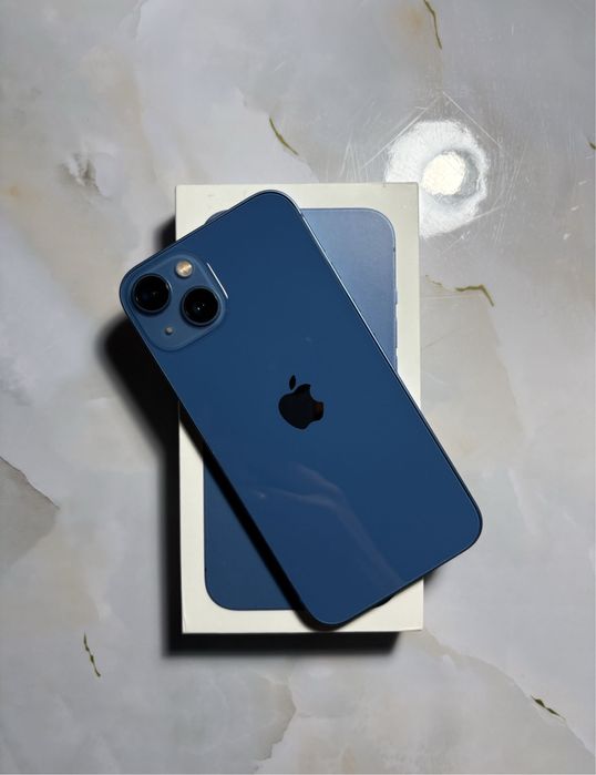 Iphone 13 128гб