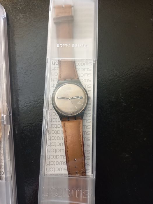 Продавам часовници