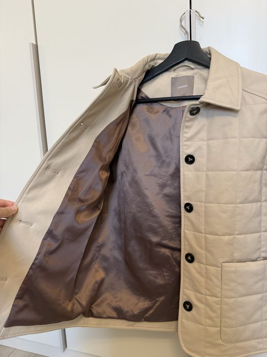 Куртка 12storeez