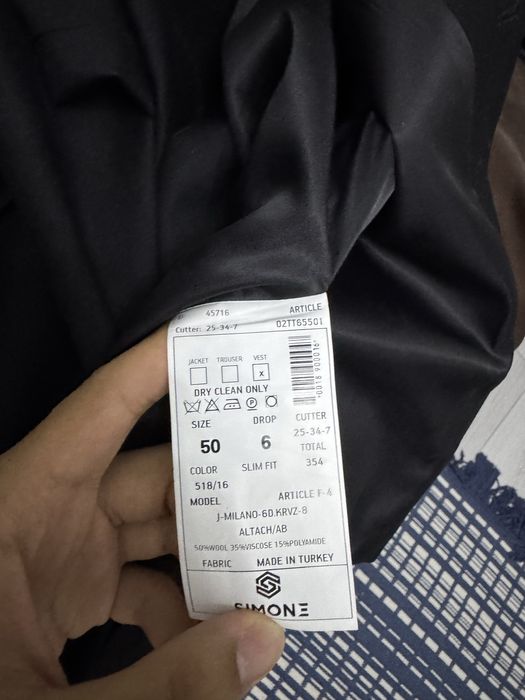 Продам костьюм !!!