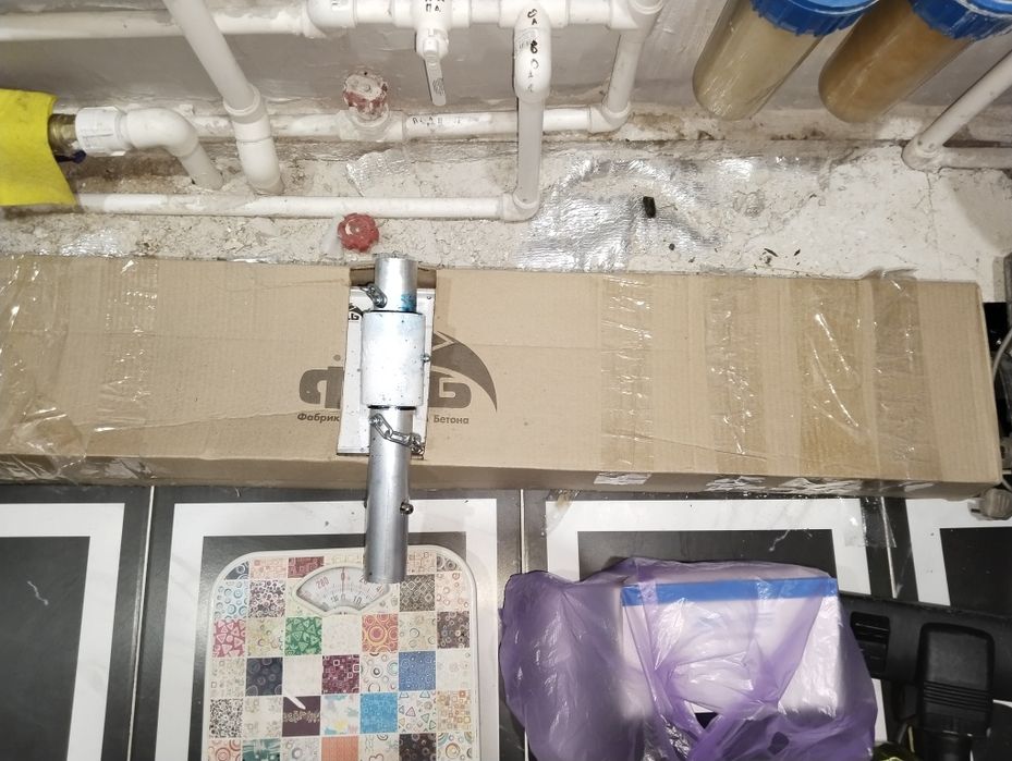 Продам инструмент для печатного бетона