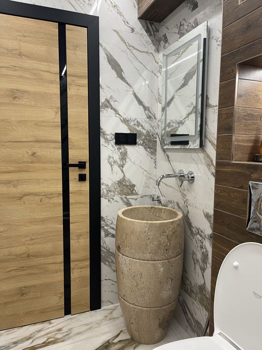 Продава се Къща в с. Чепинци, Област София-град - 250 кв.м за 2500 €/кв.м - Снимка #9