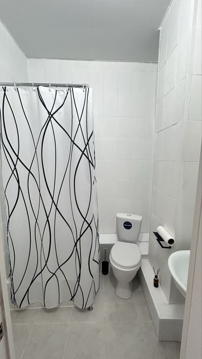 Продам однокомнатную квартиру