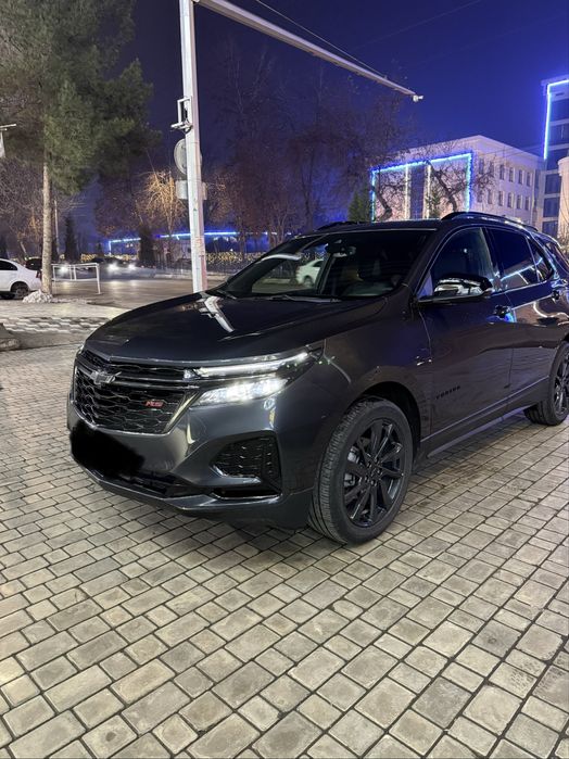 Exuinox 472 mln srochna