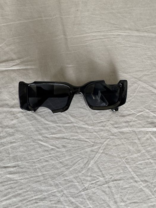 Ochelari Off White