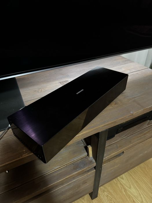 One connect box + cablu original