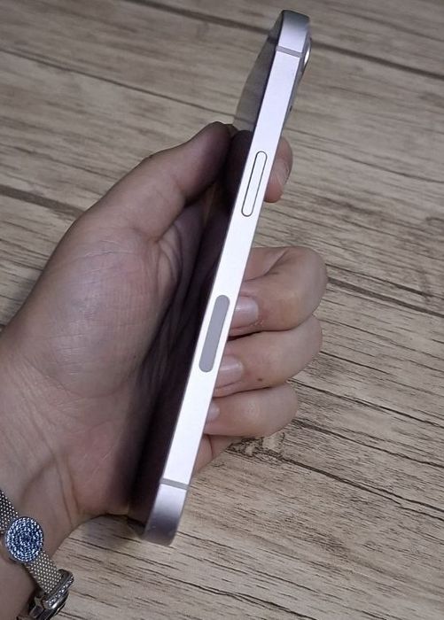 Iphone 13 Айфон 13