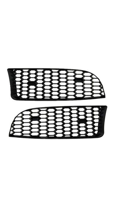 Решетки за М3 Броня Bmw E90/E91