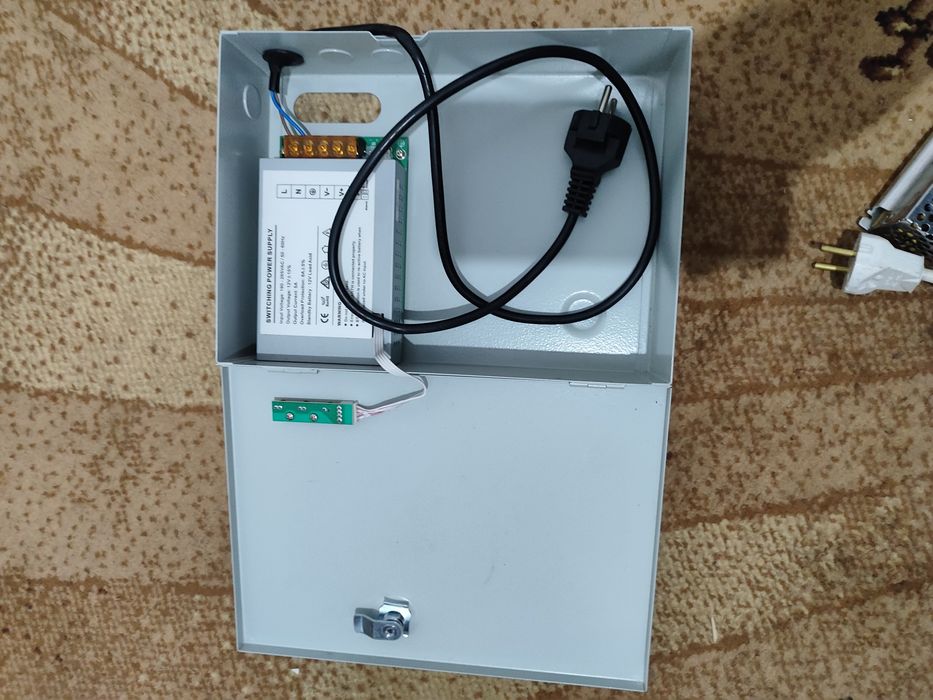 Все продам по одни цена