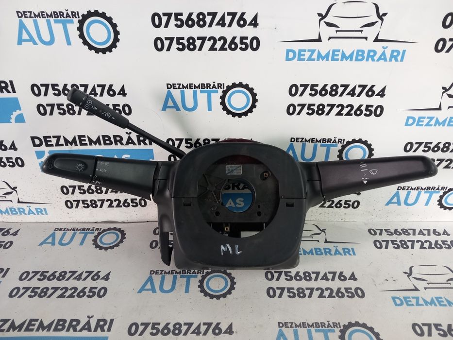 Bloc semnalizari Mercedes ML w163