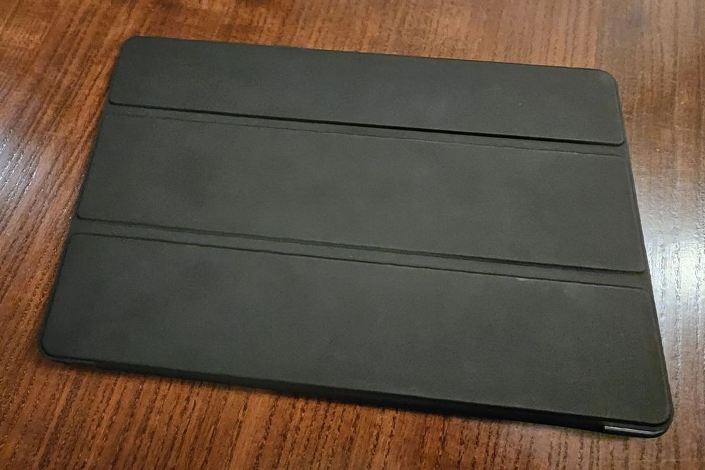 Таблет Honor - MagicPad 4, 12.3'', 12GB/256GB, сив