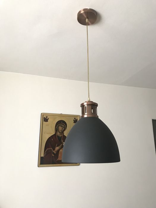 Candelabru/lustra  Bucătărie