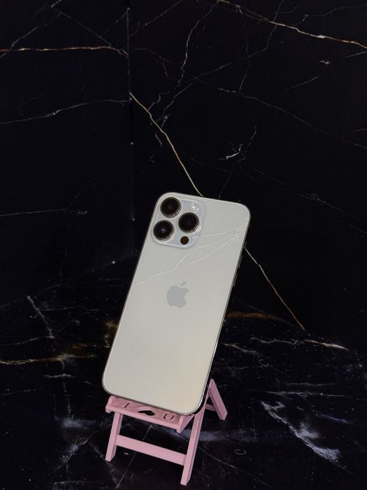 iPhone 14 pro max / Айфон 14 про макс
