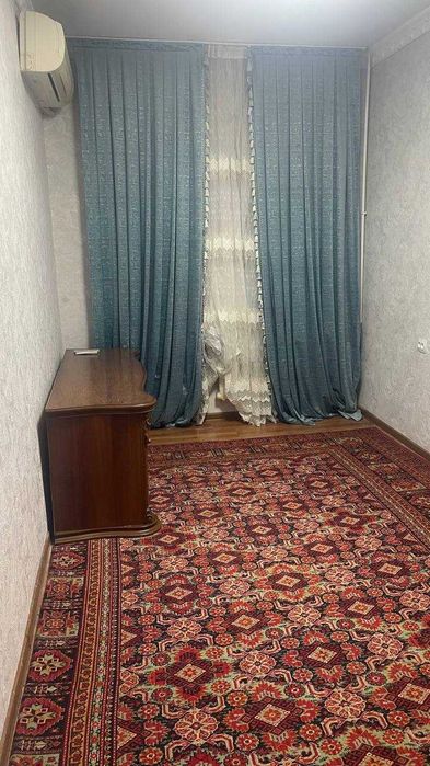 Сдам 2-хком.квартиру только Семью с ЗАГСом на ТТЗ-1 2+1/3/4 ор.Диадора