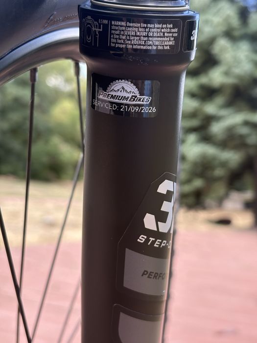 2024 Cannondale Scalpel Carbon 4
