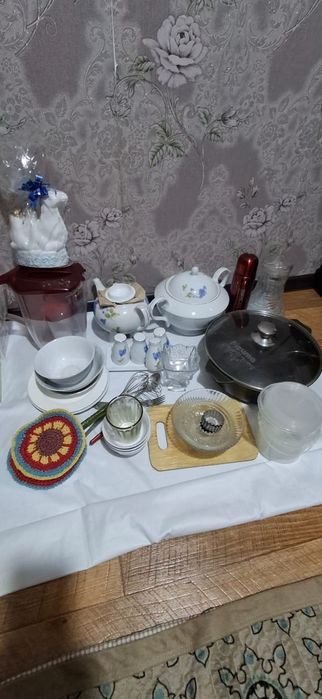 Сатылады 3000 т ге