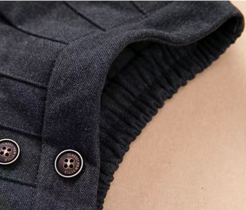 НОВАЯ Юбка для девочки школьная