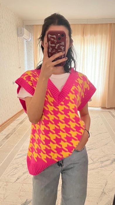 В идиальном состоянии