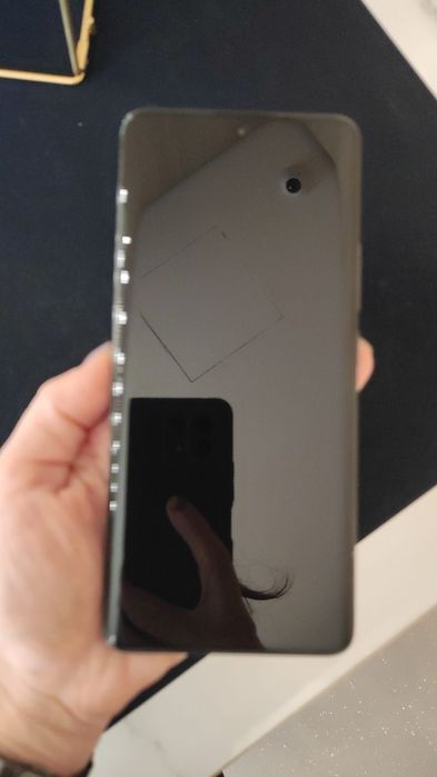 Xiaomi Redmi Note 14 pro 5G full box 256GB