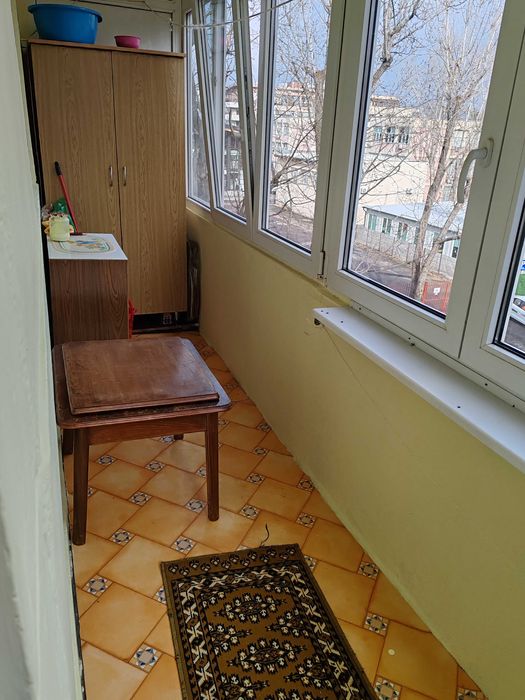 Inchiriere apartament 2 camere Pajura