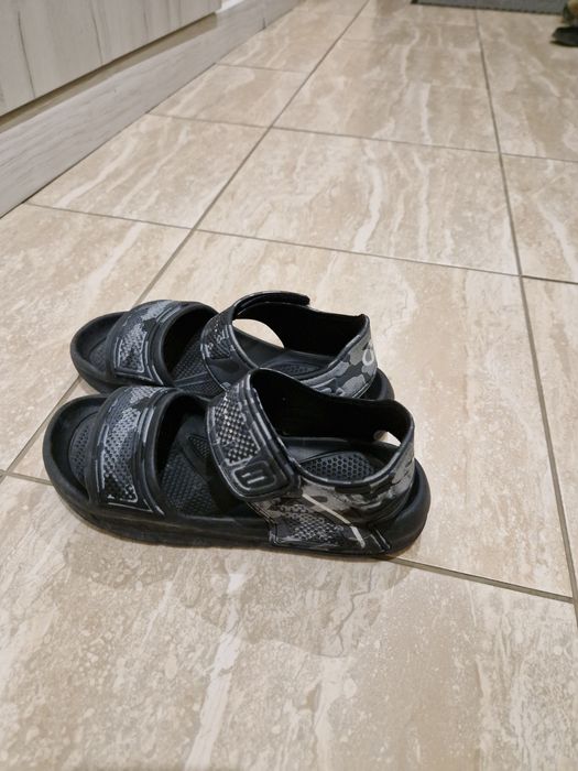 Детски маратонки