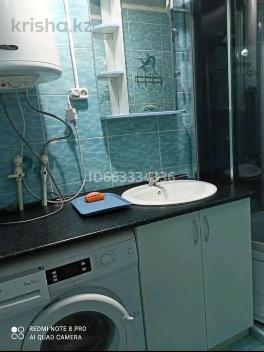 Сдам квартиру на длительный срок