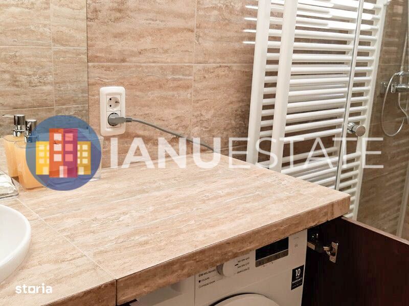 Piata Romana 10` Metrou Stefan Cel Mare Polona Centrala Parcare