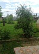 Продам коттедж 2-х этажный