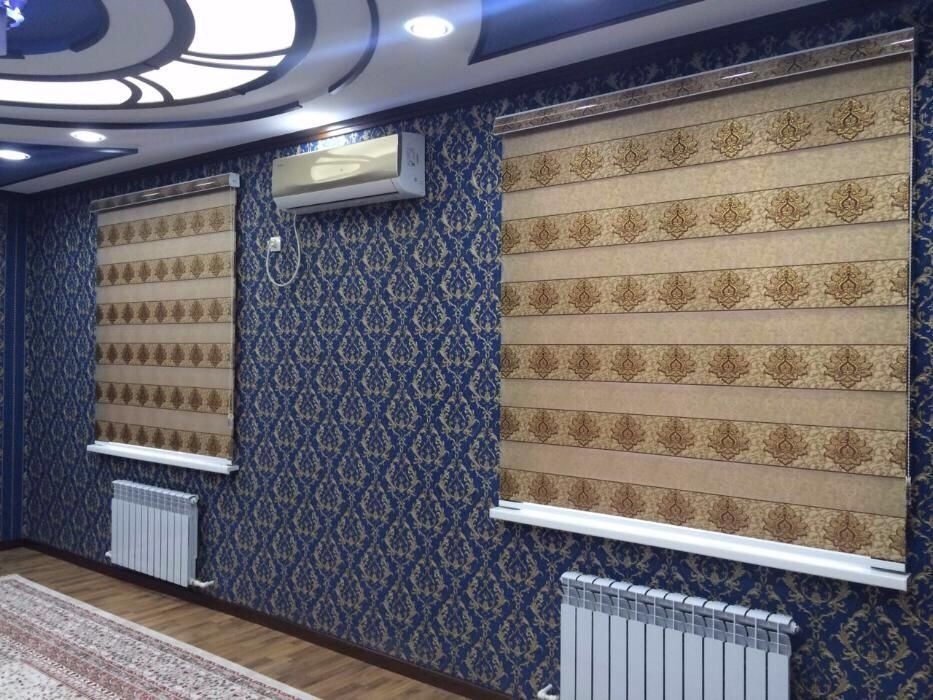 Jalyuzi | jaluzi | jaluziy | jalyz | жалюзи | жалузи | жалуз