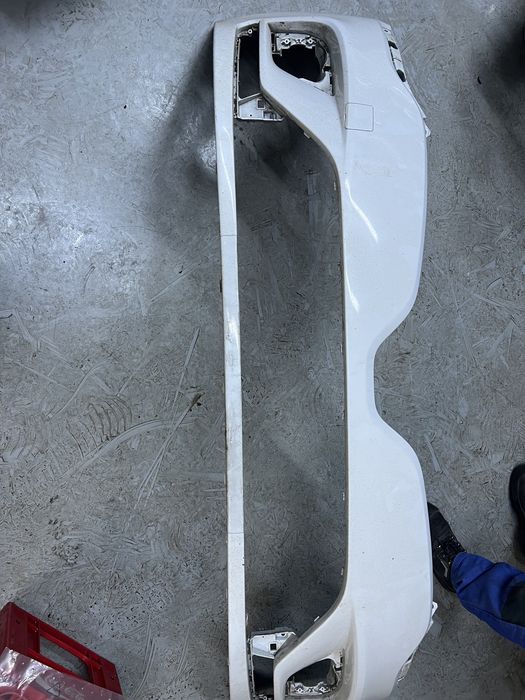 Logan după 2012, Sandero , Duster, Renault Clio