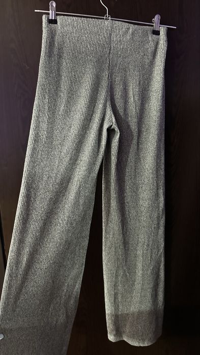 Дамски комплект Bershka